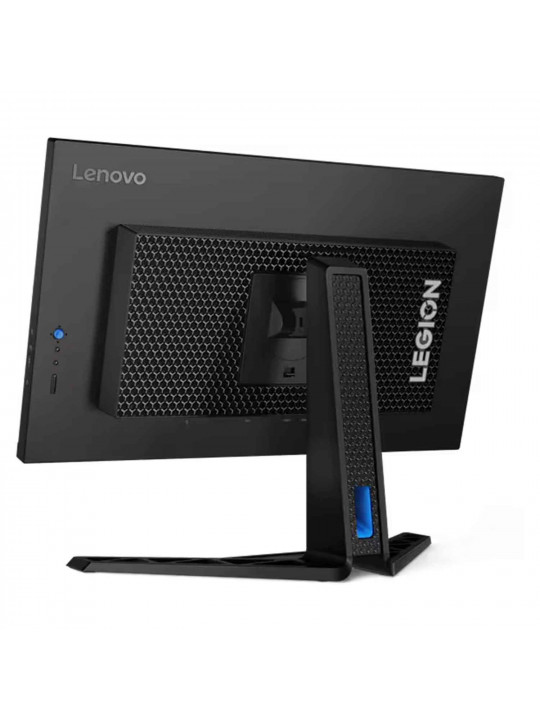 Monitor LENOVO Legion Y27H-30 27 QHD IPS 180Hz (66F6UAC3EU)