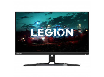 Monitor LENOVO Legion Y27H-30 27 QHD IPS 180Hz (66F6UAC3EU)