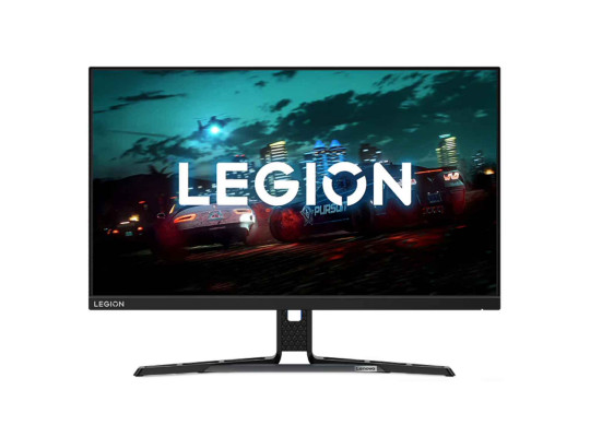 Monitor LENOVO Legion Y27H-30 27 QHD IPS 180Hz (66F6UAC3EU)