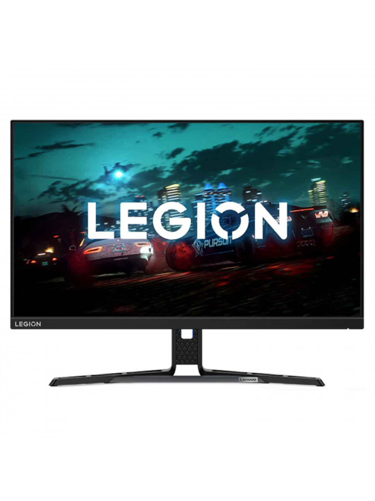 Monitor LENOVO Legion Y27H-30 27 QHD IPS 180Hz (66F6UAC3EU)