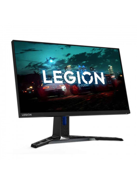 Monitor LENOVO Legion Y27H-30 27 QHD IPS 180Hz (66F6UAC3EU)