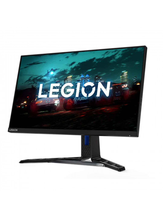 Monitor LENOVO Legion Y27H-30 27 QHD IPS 180Hz (66F6UAC3EU)