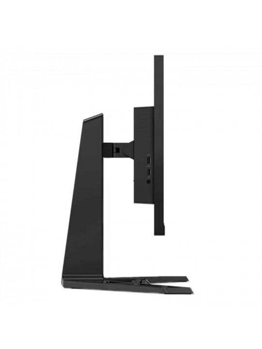 Monitor LENOVO Legion Y27H-30 27 QHD IPS 180Hz (66F6UAC3EU)
