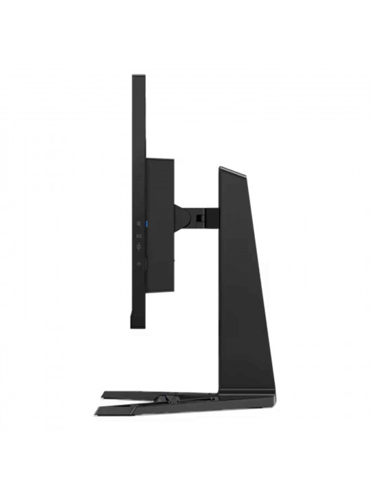 Monitor LENOVO Legion Y27H-30 27 QHD IPS 180Hz (66F6UAC3EU)