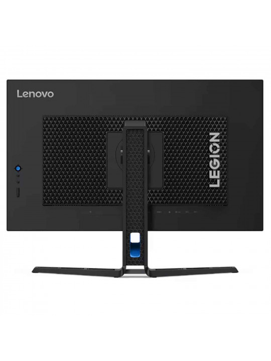 Monitor LENOVO Legion Y27H-30 27 QHD IPS 180Hz (66F6UAC3EU)
