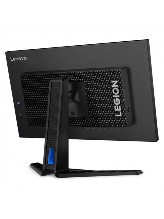 Monitor LENOVO Legion Y27H-30 27 QHD IPS 180Hz (66F6UAC3EU)