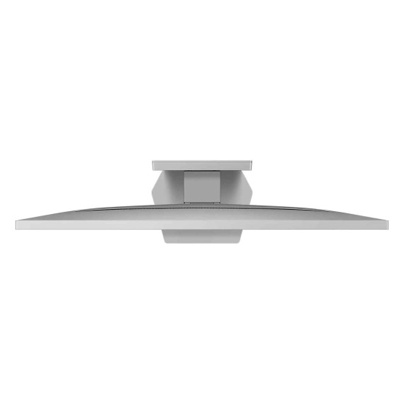 Монитор SAMSUNG Odyssey 3D 27 4K IPS 165Hz LS27FG900XIXCI 