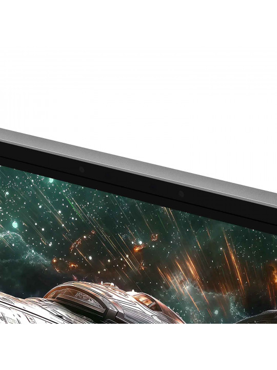 Monitor SAMSUNG Odyssey 3D 27 4K IPS 165Hz LS27FG900XIXCI 