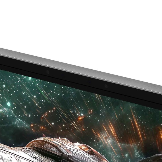 Монитор SAMSUNG Odyssey 3D 27 4K IPS 165Hz LS27FG900XIXCI 