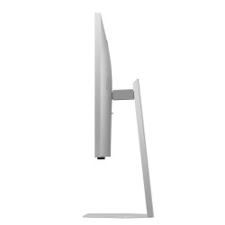 Монитор SAMSUNG Odyssey 3D 27 4K IPS 165Hz LS27FG900XIXCI 