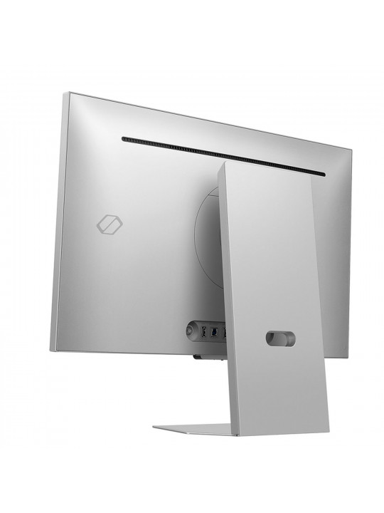 Monitor SAMSUNG Odyssey 3D 27 4K IPS 165Hz LS27FG900XIXCI 