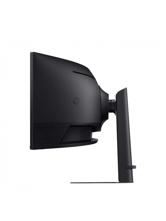 Monitor SAMSUNG Odyssey G9 49 DQHD Curved 144Hz LS49FG916EIXCI 