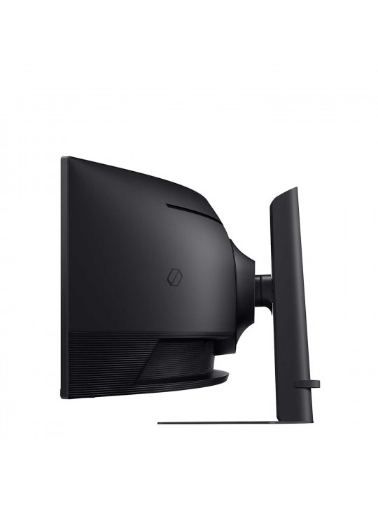 Monitor SAMSUNG Odyssey G9 49 DQHD Curved 144Hz LS49FG916EIXCI 