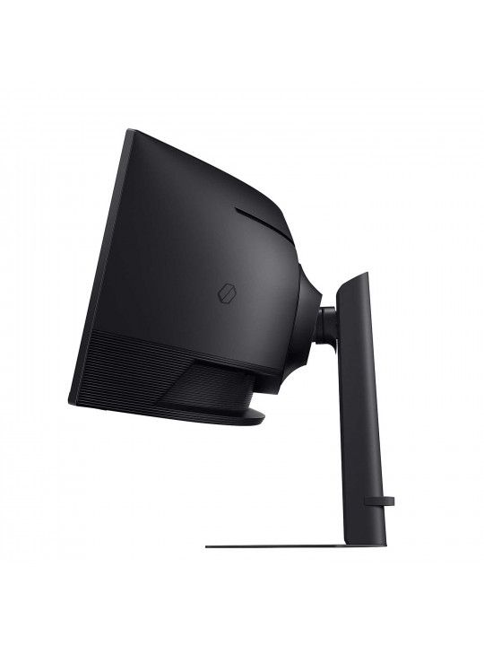 Monitor SAMSUNG Odyssey G9 49 DQHD Curved 144Hz LS49FG916EIXCI 