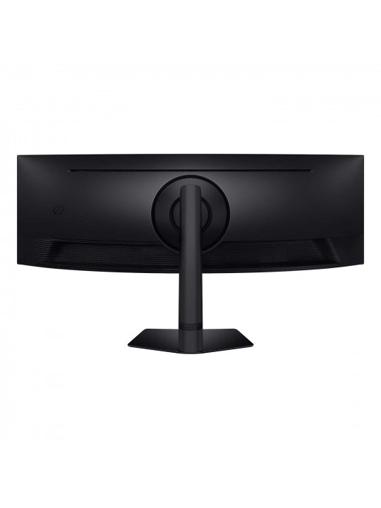 Monitor SAMSUNG Odyssey G9 49 DQHD Curved 144Hz LS49FG916EIXCI 