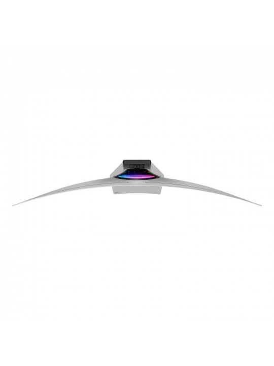 Monitor SAMSUNG Odyssey OLED G9 49 DQHD Curved 240Hz LS49DG952SIXCI 