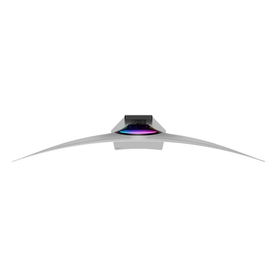 Monitor SAMSUNG Odyssey OLED G9 49 DQHD Curved 240Hz LS49DG952SIXCI 