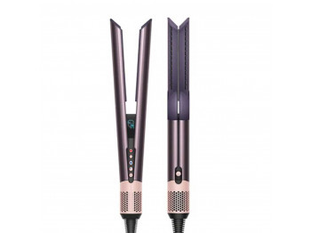 Плойка DYSON HT01 AIRSTRAIT JASPER PLUM (599053-01)