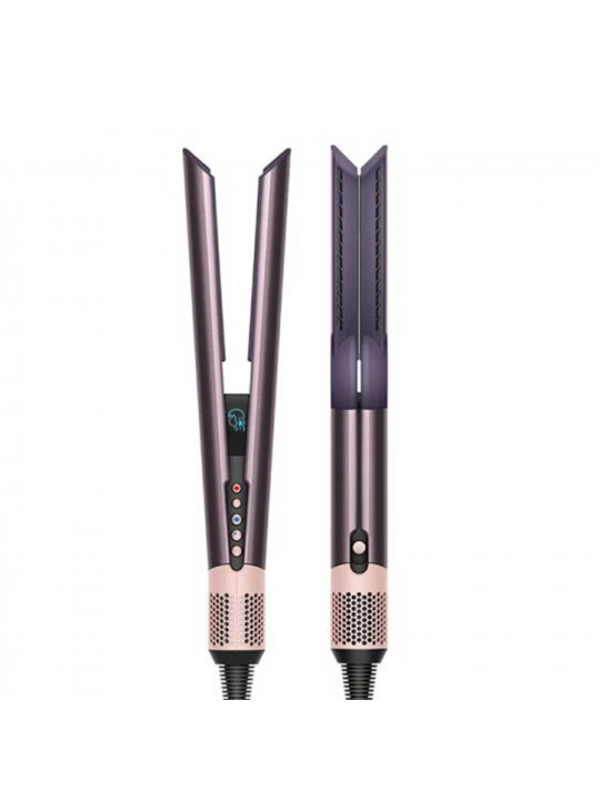Плойка DYSON HT01 AIRSTRAIT JASPER PLUM (599053-01)