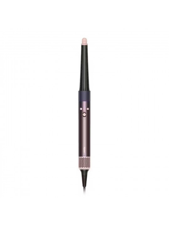 Плойка DYSON HS08 CERAMIC JASPER PLUM (599027-01)