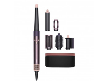 Մազերի պարագա DYSON HS08 CERAMIC JASPER PLUM (599027-01)