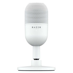 Streaming microphone RAZER Seiren V3 Mini (White) (RZ19-05050300-R3M1)