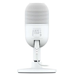 Streaming microphone RAZER Seiren V3 Mini (White) (RZ19-05050300-R3M1)