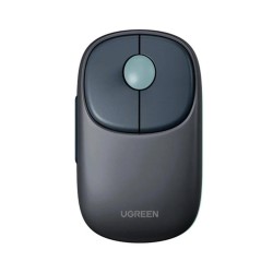 Компьютерные мыши UGREEN MU102 WL (Blue) (90538)