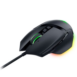 Компьютерные мыши RAZER Basilisk V3 (Black) (RZ01-04000100-R3M1)