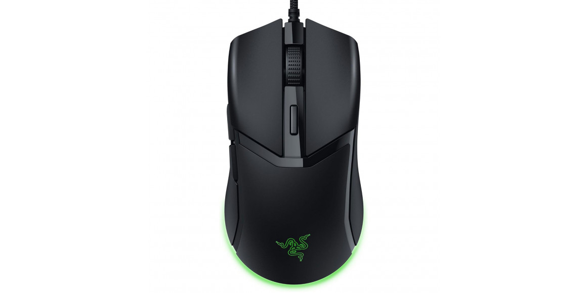 Компьютерные мыши RAZER Cobra (Black) (RZ01-04650100-R3M1)