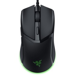 Компьютерные мыши RAZER Cobra (Black) (RZ01-04650100-R3M1)
