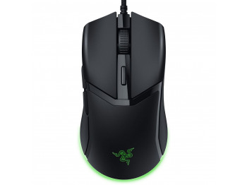 Компьютерные мыши RAZER Cobra (Black) (RZ01-04650100-R3M1)