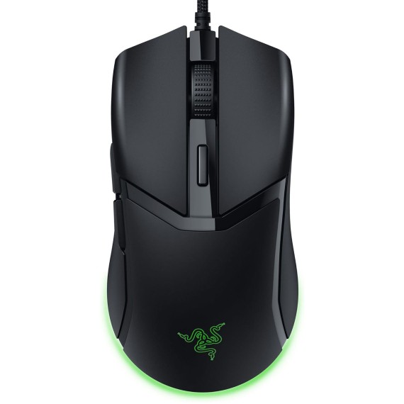 Компьютерные мыши RAZER Cobra (Black) (RZ01-04650100-R3M1)