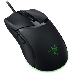 Компьютерные мыши RAZER Cobra (Black) (RZ01-04650100-R3M1)