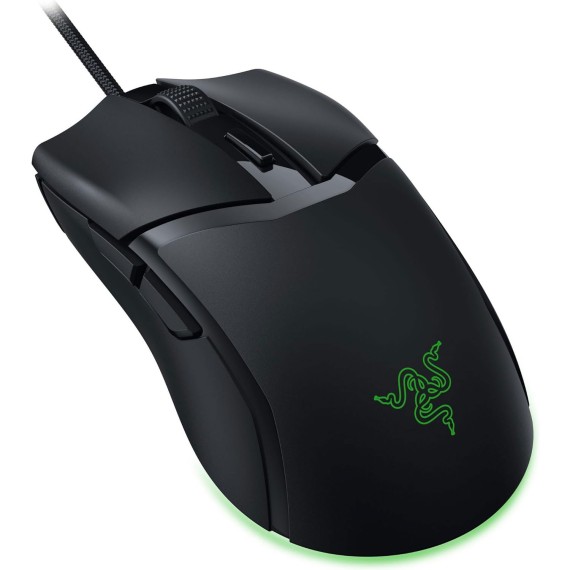 Компьютерные мыши RAZER Cobra (Black) (RZ01-04650100-R3M1)