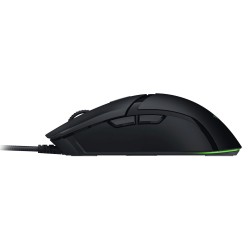 Компьютерные мыши RAZER Cobra (Black) (RZ01-04650100-R3M1)
