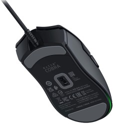 Компьютерные мыши RAZER Cobra (Black) (RZ01-04650100-R3M1)