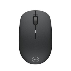 Компьютерные мыши DELL Wireless WM126 