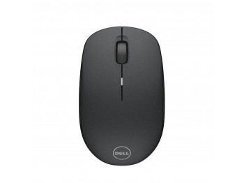 Մկնիկ DELL Wireless WM126 