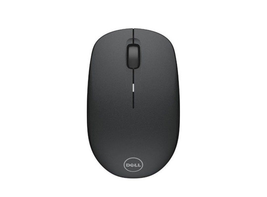 Մկնիկ DELL Wireless WM126 