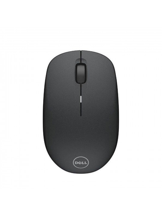 Մկնիկ DELL Wireless WM126 