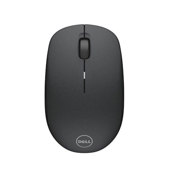 Компьютерные мыши DELL Wireless WM126 