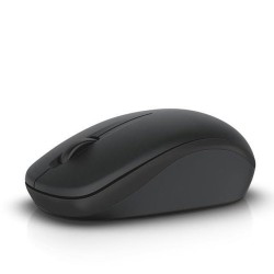 Компьютерные мыши DELL Wireless WM126 