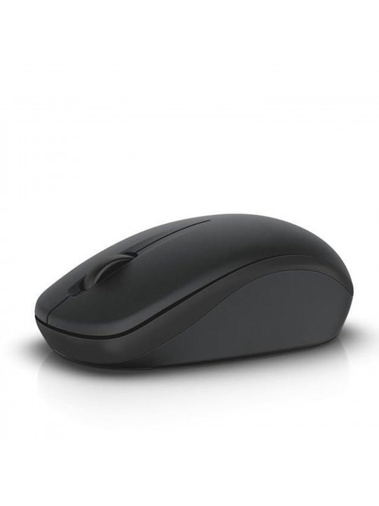 Մկնիկ DELL Wireless WM126 