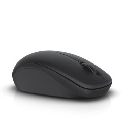 Компьютерные мыши DELL Wireless WM126 