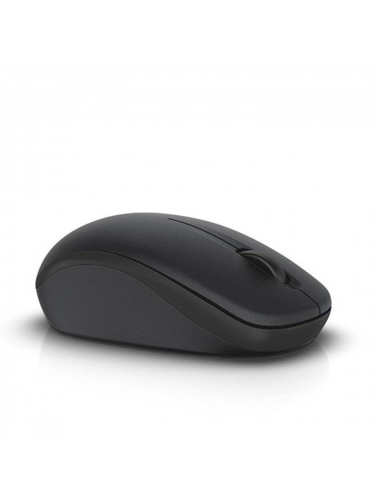 Մկնիկ DELL Wireless WM126 