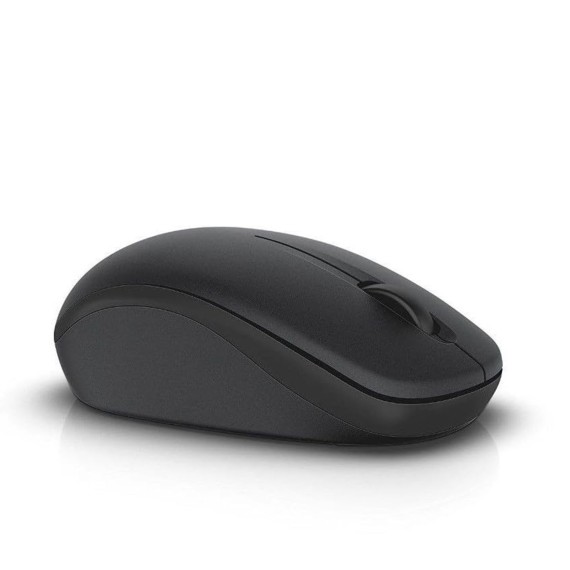 Компьютерные мыши DELL Wireless WM126 