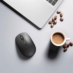 Компьютерные мыши DELL Wireless WM126 
