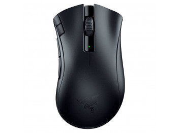 Մկնիկ RAZER DeathAdder V2 X HyperSpeed (Black) (RZ01-04130100-R3G1)
