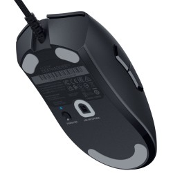 Компьютерные мыши RAZER DeathAdder V3 (Black) (RZ01-04640100-R3M1)